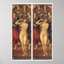 Search for edward burne jones posters Victorian