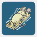 Search for stronger stickers Gym motivation