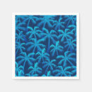 Recherche de motif palmier serviettes Été