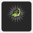 Recherche de ness autocollants État