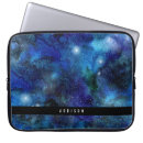 Search for pretty laptop cases Fun
