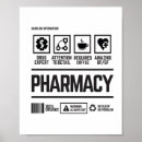 Search for pharmacist art Funny