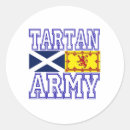 Search for ruggers stickers Scottish