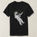 Search for tipsy tshirts Cocktail
