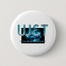 Recherche de plongée badges Nageur
