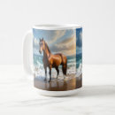 Search for chestnut mugs Pet