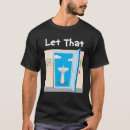Search for sinking tshirts Joke