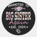 Search for sister sayings stickers Vintage