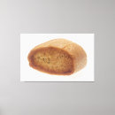 Search for baguette art Bread