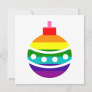 Recherche de baubles christmas cards Moderne