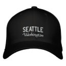 Recherche de and casquettes Pour lui
