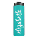 Search for turquoise travel mugs Trendy