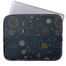 Search for star sign electronics Moon
