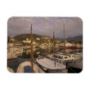 Recherche de baléare magnets Port