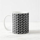 Search for r letter mugs Bold