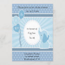 Search for funny baby boy shower invitations Cartoon