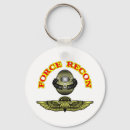 Search for marine corps keychains Marines