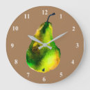 Recherche de fruit vert horloges Vie morte