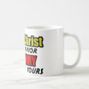 Search for ronald reagan mugs Conservative