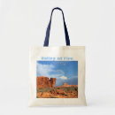 Recherche de vallée sacs Nature