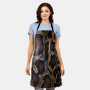 Search for predator aprons Reptile