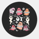 Search for occupational stickers Cute