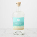 Search for seashore labels Beach