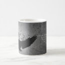 Search for isaiah mugs Wings