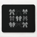 Search for anyones mousepads Presidential satire