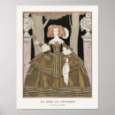 Search for george barbier posters Jugendstil