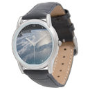 Recherche de station montres Terre