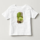 Search for 1725 tshirts 18th