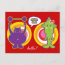 Search for cute missing you cards Girl