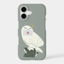 Search for magic book iphone cases Hogwarts