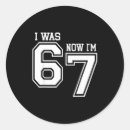 Search for 7 years old stickers Seven