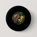 Search for harmony buttons Meditation