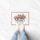 Recherche de vintage christmas garden outdoor Ferme