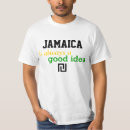 Recherche de des caraïbes vêtements Pour lui