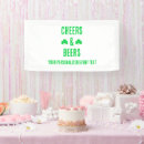 Recherche de de jour de la saint patrick posters Anniversaire