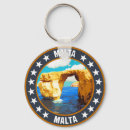 Search for malta keychains Travel