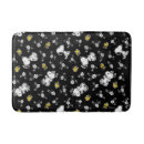 Search for woodstock bath mats Cartoon