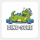 Search for lift weights stickers Workout
