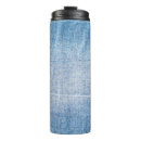Search for denim travel mugs Material