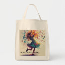 Recherche de notes musicales sacs Chef d'orchestre