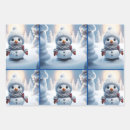 Search for cute carrot wrapping paper Unique