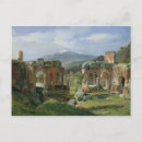Recherche de taormina posters Ruines