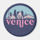 Recherche de italien vintage magnets Travel