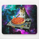 Search for pizza mousepads funny