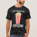 Search for buttery tshirts Cool