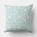 Search for granddaughter pillows Floral